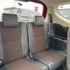 toyota sienta 2018 -TOYOTA--Sienta DBA-NCP175G--NCP175-7026195---TOYOTA--Sienta DBA-NCP175G--NCP175-7026195- image 6