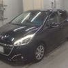 peugeot 208 2017 -PEUGEOT 【湘南 330と3109】--Peugeot 208 A9HN01-VF3CCHNZTHW076944---PEUGEOT 【湘南 330と3109】--Peugeot 208 A9HN01-VF3CCHNZTHW076944- image 1