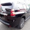 toyota land-cruiser-prado 2020 25431701 image 5