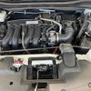 honda vezel 2020 CFJ1513210 image 18