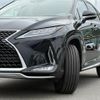 lexus rx 2021 -LEXUS--Lexus RX 6AA-GYL25W--GYL25-0024985---LEXUS--Lexus RX 6AA-GYL25W--GYL25-0024985- image 15