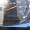 mitsubishi minicab-truck 1999 CFJ1854467 image 14
