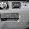 toyota coaster 2003 25112606 image 33