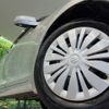 suzuki swift 2014 CFJ1697806 image 13