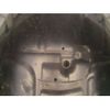 toyota crown 2007 -TOYOTA--Crown GRS184-0018499---TOYOTA--Crown GRS184-0018499- image 12