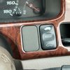 honda odyssey 2000 CFJ1512428 image 36