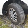 daihatsu mira-e-s 2020 -DAIHATSU--Mira e:s 5BA-LA350S--LA350S-0193807---DAIHATSU--Mira e:s 5BA-LA350S--LA350S-0193807- image 15