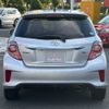 toyota vitz 2015 CFJ1676148 image 7