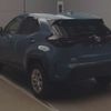toyota yaris-cross 2021 CFJ1852260 image 6