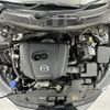 mazda demio 2019 -MAZDA--MAZDA2 6BA-DJLFS--DJLFS-706240---MAZDA--MAZDA2 6BA-DJLFS--DJLFS-706240- image 17