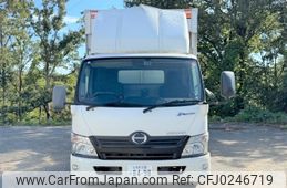 hino dutro 2013 -HINO--Hino Dutoro TKG-XZU720M--XZU720-0003879---HINO--Hino Dutoro TKG-XZU720M--XZU720-0003879-