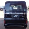 honda n-box 2017 -HONDA--N BOX 6BA-JF3--JF3-1032046---HONDA--N BOX 6BA-JF3--JF3-1032046- image 7