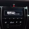toyota harrier 2016 CFJ1848788 image 18