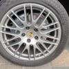 porsche cayenne 2018 GOO_JP_700080167230241010005 image 24