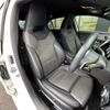 mercedes-benz a-class 2019 CFJ1827659 image 19