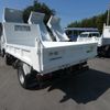 isuzu elf-truck 2010 CFJ1582637 image 7