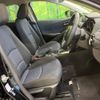 mazda demio 2015 -MAZDA--Demio LDA-DJ5FS--DJ5FS-123728---MAZDA--Demio LDA-DJ5FS--DJ5FS-123728- image 9