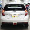 nissan note 2017 -NISSAN--Note DAA-HE12--HE12-036909---NISSAN--Note DAA-HE12--HE12-036909- image 6