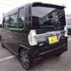 daihatsu tanto 2014 -DAIHATSU 【一宮 580ﾆ4423】--Tanto DBA-LA600S--LA600S-0065691---DAIHATSU 【一宮 580ﾆ4423】--Tanto DBA-LA600S--LA600S-0065691- image 14