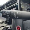 honda fit 2017 CFJ1841876 image 29