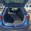 mazda demio 2021 CFJ1807111 image 5