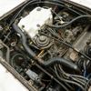 honda acty-truck 1994 No.15019 image 9