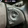 honda vezel 2018 CFJ1821235 image 7