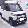 mitsubishi delica-mini 2023 CFJ9977667 image 1