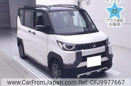 mitsubishi delica-mini 2023 CFJ9977667