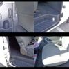 toyota hiace-van 2011 -TOYOTA 【盛岡 100ｻ4792】--Hiace Van CBF-TRH216K--TRH216-8003076---TOYOTA 【盛岡 100ｻ4792】--Hiace Van CBF-TRH216K--TRH216-8003076- image 34