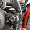 mini mini-others 2018 CFJ1661295 image 21