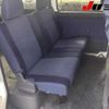 daihatsu hijet-van 2007 CFJ1749883 image 6