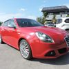 alfa-romeo giulietta 2014 CFJ1755106 image 3