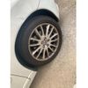 volvo v50 2011 CFJ1606747 image 6