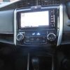 toyota corolla-fielder 2019 504749-RAOID:13667 image 22