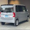 honda n-box 2019 -HONDA--N BOX JF3--1258309---HONDA--N BOX JF3--1258309- image 23