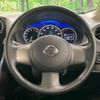 nissan note 2012 CFJ1692325 image 11