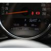 mini mini-others 2018 -BMW--BMW Mini DBA-XS15--WMWXS520702H51801---BMW--BMW Mini DBA-XS15--WMWXS520702H51801- image 24