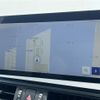 lexus es 2022 -LEXUS--Lexus ES 6AA-AXZH11--AXZH11-1009583---LEXUS--Lexus ES 6AA-AXZH11--AXZH11-1009583- image 21