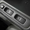 mitsubishi minicab-truck 2024 quick_quick_3BD-DS16T_DS16T-695503 image 10