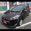 toyota sienta 2016 -TOYOTA--Sienta NHP170G--7044906---TOYOTA--Sienta NHP170G--7044906- image 26