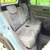 daihatsu taft 2020 CFJ1671753 image 9