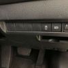 toyota harrier 2021 -TOYOTA--Harrier 6BA-MXUA80--MXUA80-0060077---TOYOTA--Harrier 6BA-MXUA80--MXUA80-0060077- image 9