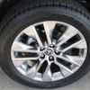 toyota rav4 2024 CFJ1709115 image 11