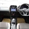 nissan note 2019 -NISSAN--Note DAA-HE12--HE12-244665---NISSAN--Note DAA-HE12--HE12-244665- image 3