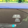mazda demio 2016 -MAZDA--Demio DBA-DJ3FS--DJ3FS-160896---MAZDA--Demio DBA-DJ3FS--DJ3FS-160896- image 2