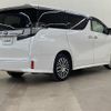 toyota vellfire 2015 -TOYOTA--Vellfire DBA-AGH35W--AGH35-0008264---TOYOTA--Vellfire DBA-AGH35W--AGH35-0008264- image 19