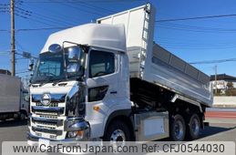 hino profia 2024 -HINO--Profia 2DG-FS1AGE--FS1AG-***486---HINO--Profia 2DG-FS1AGE--FS1AG-***486-