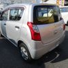 suzuki alto 2011 -SUZUKI--Alto HA25S--769275---SUZUKI--Alto HA25S--769275- image 15