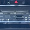 toyota harrier 2014 -TOYOTA--Harrier DBA-ZSU60W--ZSU60-0021734---TOYOTA--Harrier DBA-ZSU60W--ZSU60-0021734- image 25